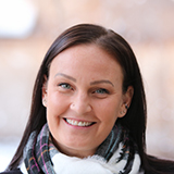 Michelle Google Maps Specialist Michelle Google Maps Specialist