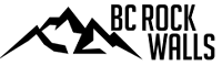 client-logo-bcrockwalls