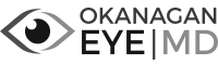 client-logo-okanagan-eye-md-full