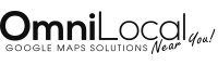 client-logo-omnilocal