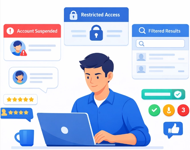 jailed-suspended-image1