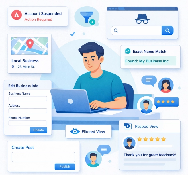 jailed-suspended-image2