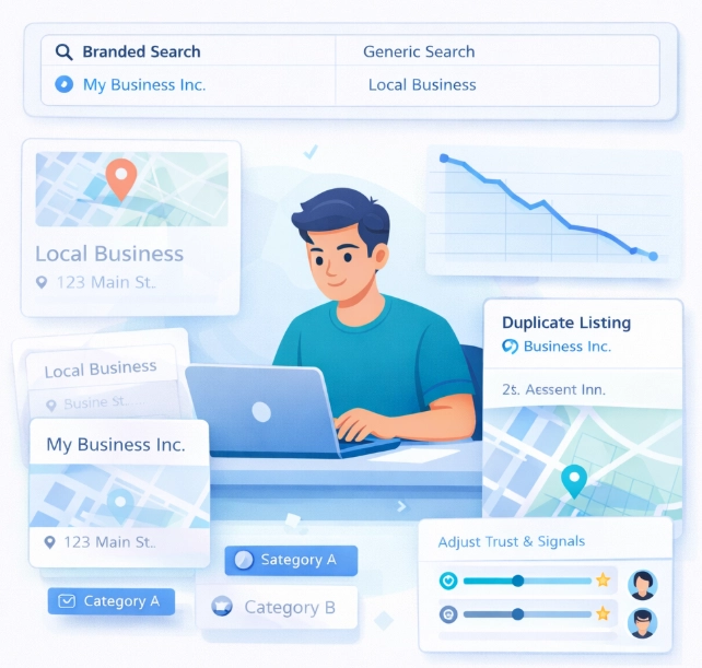 jailed-suspended-image3 Jail Suspension Image 03